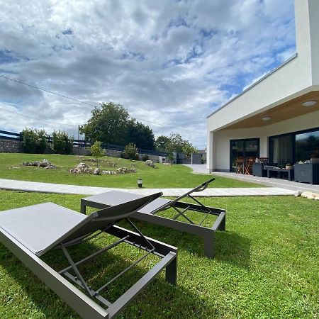 La Llosina Vivienda Vacacional Alquiler Integro Llanes Dış mekan fotoğraf