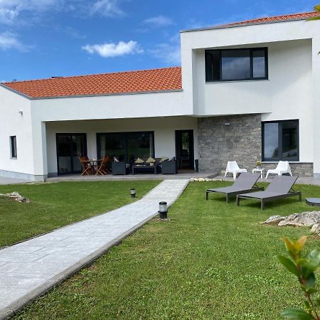 La Llosina Vivienda Vacacional Alquiler Integro Llanes Dış mekan fotoğraf