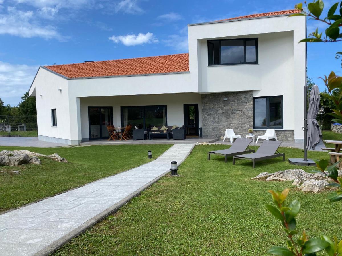 La Llosina Vivienda Vacacional Alquiler Integro Llanes Dış mekan fotoğraf
