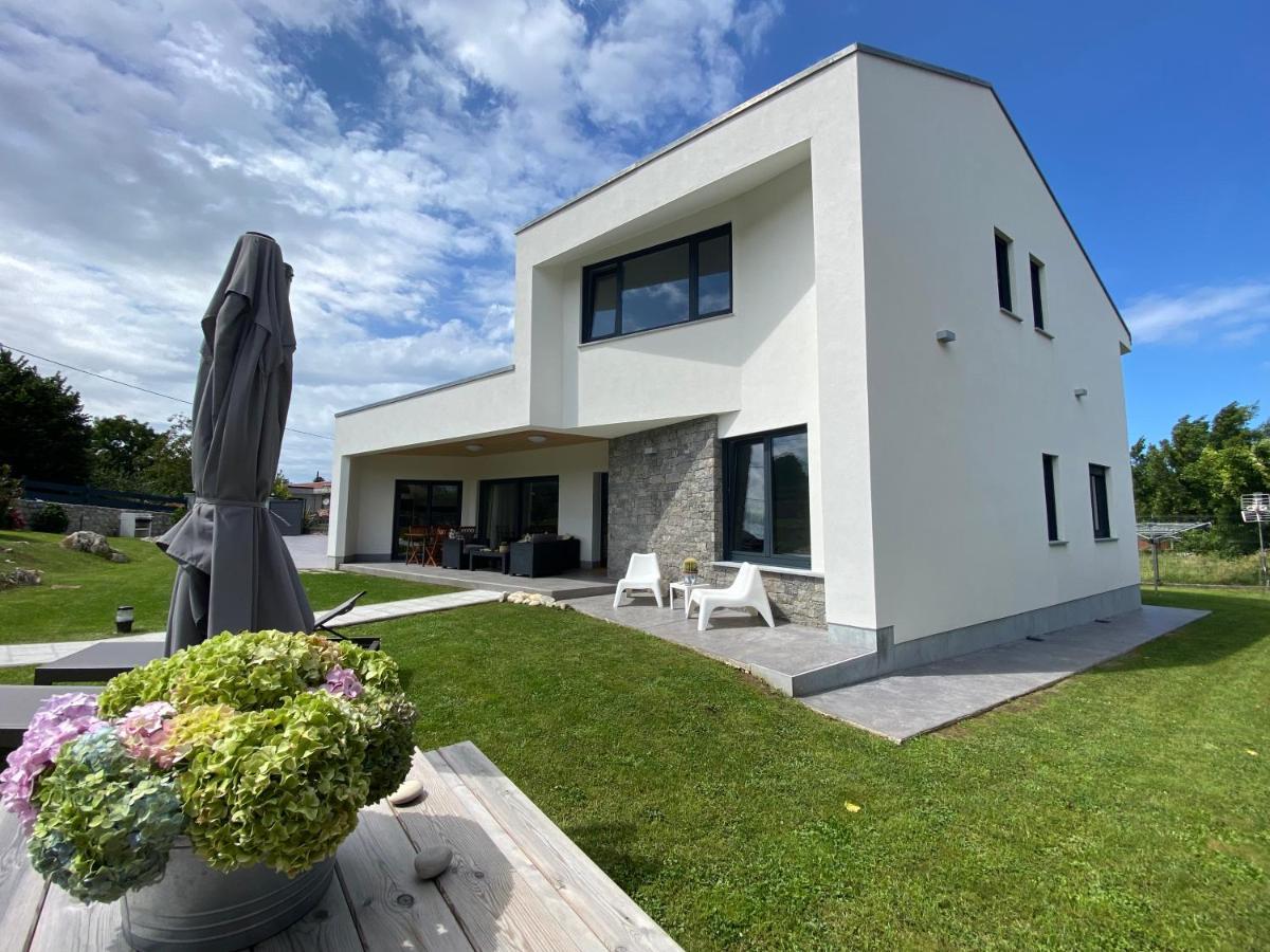 La Llosina Vivienda Vacacional Alquiler Integro Llanes Dış mekan fotoğraf