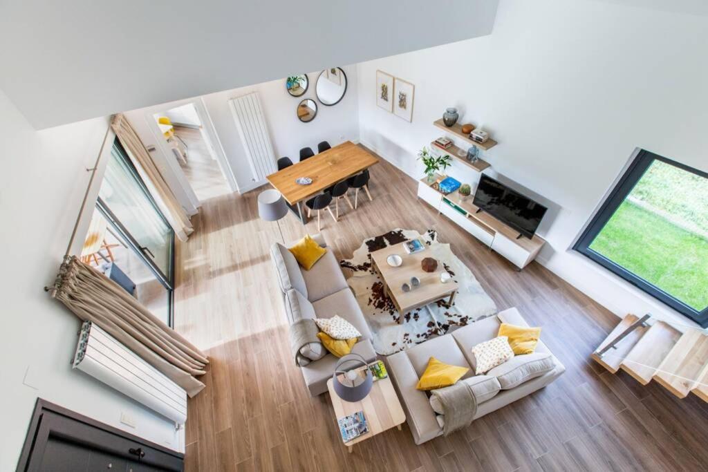 La Llosina Vivienda Vacacional Alquiler Integro Llanes Dış mekan fotoğraf