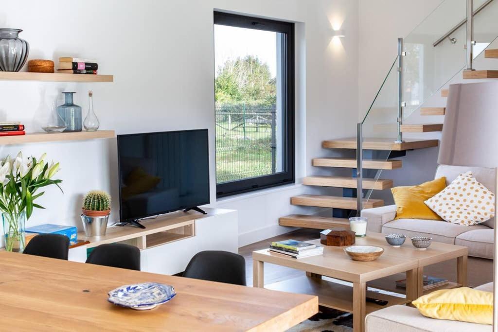 La Llosina Vivienda Vacacional Alquiler Integro Llanes Dış mekan fotoğraf