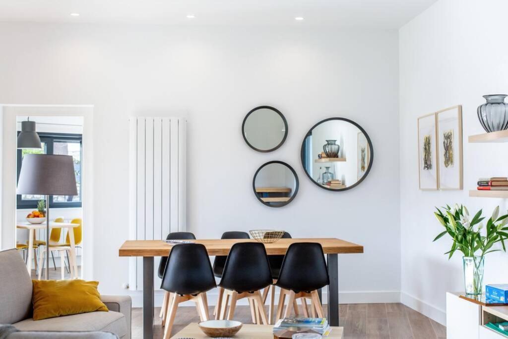 La Llosina Vivienda Vacacional Alquiler Integro Llanes Dış mekan fotoğraf