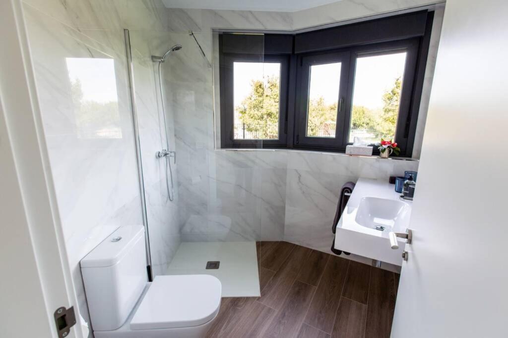 La Llosina Vivienda Vacacional Alquiler Integro Llanes Dış mekan fotoğraf