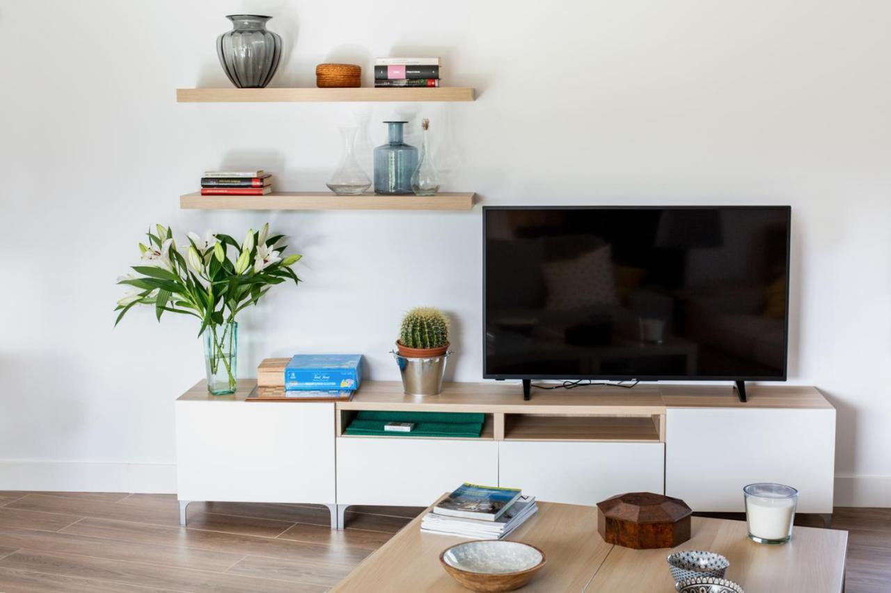 La Llosina Vivienda Vacacional Alquiler Integro Llanes Dış mekan fotoğraf