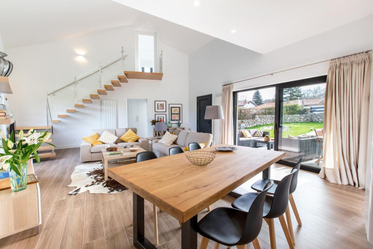 La Llosina Vivienda Vacacional Alquiler Integro Llanes Dış mekan fotoğraf