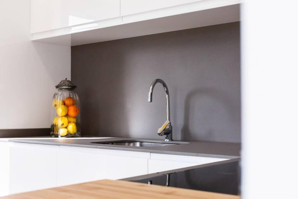 La Llosina Vivienda Vacacional Alquiler Integro Llanes Dış mekan fotoğraf
